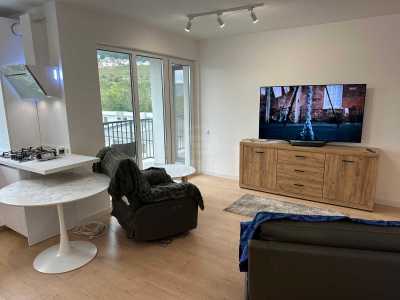 Apartament de Închiriere 2 camere, APCJ247039FLO-5