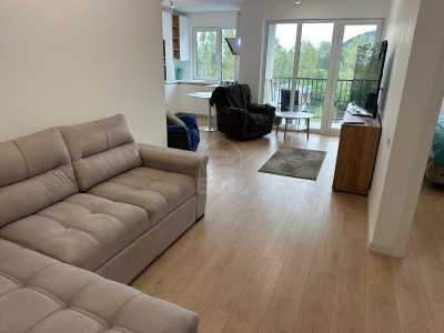 Apartament de Închiriere 2 camere, APCJ247039FLO-7