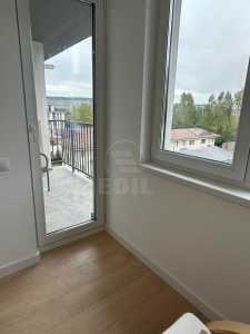 Apartament de Închiriere 2 camere, APCJ247039FLO-10