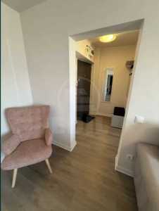 Apartament de Închiriere 2 camere, APCJ357020-2