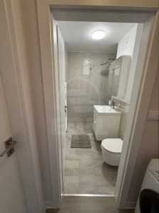 Apartament de Închiriere 2 camere, APCJ357020-3