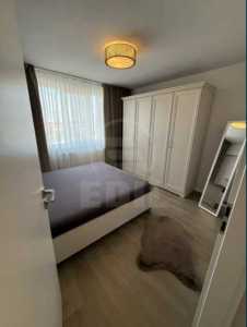 Apartament de Închiriere 2 camere, APCJ357020-5