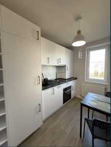 Apartament de Închiriere 2 camere, APCJ357020-1