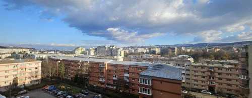 Apartament de vânzare 2 camere, APCJ356954-8