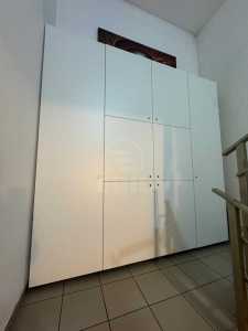 Apartament de vânzare 3 camere, APCJ356964-15