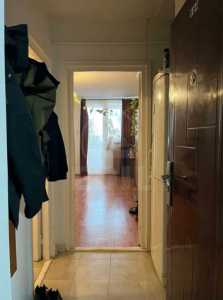 Garsoniera de vânzare, GACJ357041-8