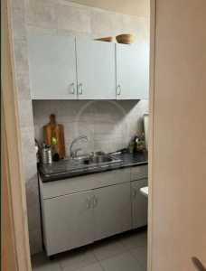 Garsoniera de vânzare, GACJ357041-2