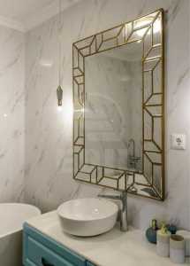 Apartament de Închiriere 2 camere, APCJ356873-8