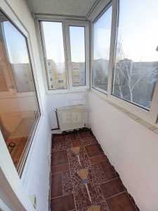 Apartament de Închiriere 3 camere, APCJ357078-10