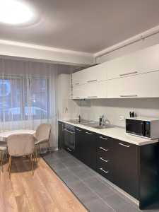 Apartament de vânzare 3 camere, APCJ247041FLO-1