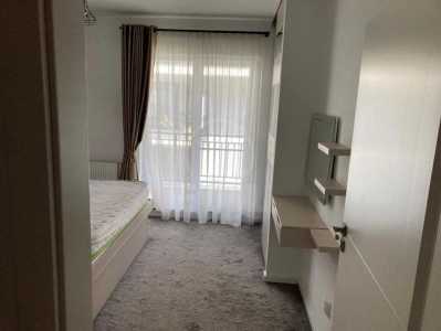 Apartament de Închiriere 2 camere, APCJ356897-10