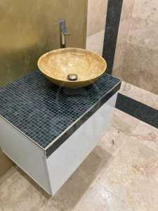 Apartament de Închiriere 2 camere, APCJ356897-14