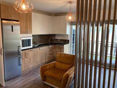 Apartament de Închiriere 2 camere, APCJ356897-8