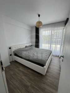 Apartament de vânzare 3 camere, APCJ356991-1