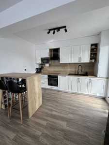 Apartament de vânzare 3 camere, APCJ356991-5