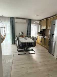 Apartament de vânzare 2 camere, APCJ356872-3