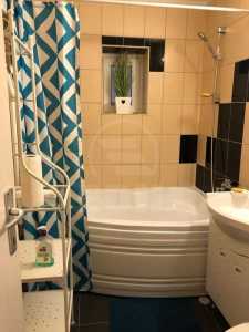 Apartament de Închiriere 3 camere, APCJ356978-4