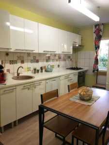 Apartament de Închiriere 3 camere, APCJ356978-5