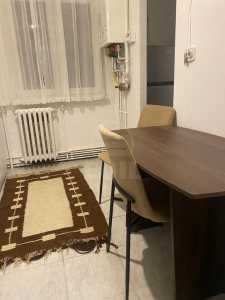 Apartament de Închiriere 2 camere, APCJ357103-8