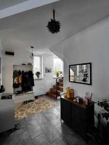 Casa de Închiriere 5 camere, CACJ357051-5