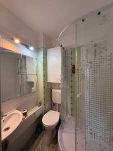 Apartament de Închiriere 3 camere, APCJ356855-11