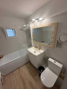 Apartament de Închiriere 3 camere, APCJ356855-13