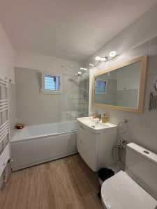 Apartament de Închiriere 3 camere, APCJ356855-17