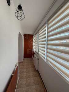 Apartament de Închiriere 3 camere, APCJ356855-19