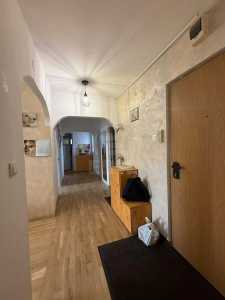 Apartament de Închiriere 3 camere, APCJ356855-10