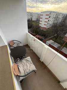 Apartament de Închiriere 3 camere, APCJ356855-8