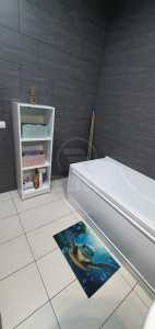 Apartament de Închiriere o camera, APCJ247076FLO-7