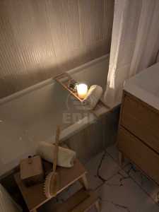 Apartament de Închiriere 3 camere, APCJ356907-7