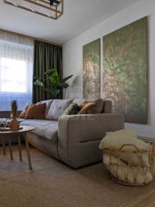 Apartament de Închiriere 3 camere, APCJ356907-26