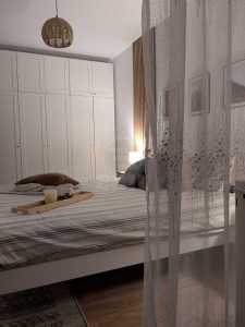 Apartament de Închiriere 3 camere, APCJ356907-16