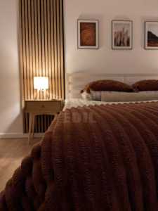 Apartament de Închiriere 3 camere, APCJ356907-19