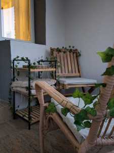 Apartament de Închiriere 3 camere, APCJ356907-14