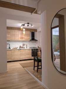 Apartament de Închiriere 3 camere, APCJ356907-23