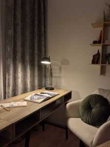 Apartament de Închiriere 3 camere, APCJ356907-3