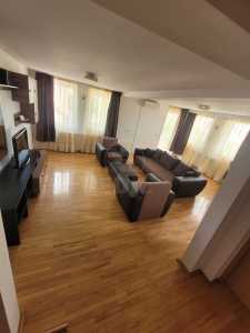 Apartament de vânzare 3 camere, APCJ356745-14