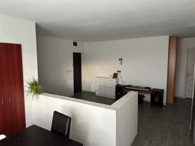 Apartament de vânzare 3 camere, APCJ247069FLO-4