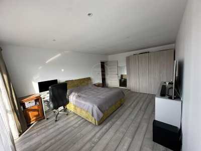 Apartament de vânzare 3 camere, APCJ247069FLO-5