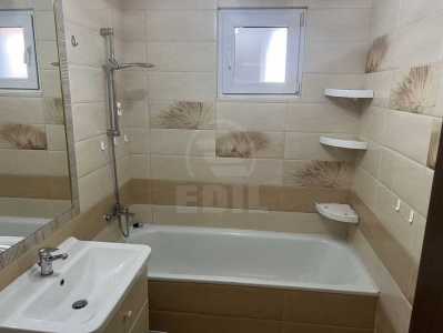 Apartament de Închiriere 4 camere, APCJ356967-6