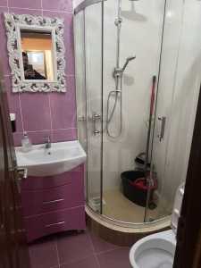 Apartament de Închiriere 4 camere, APCJ356967-7