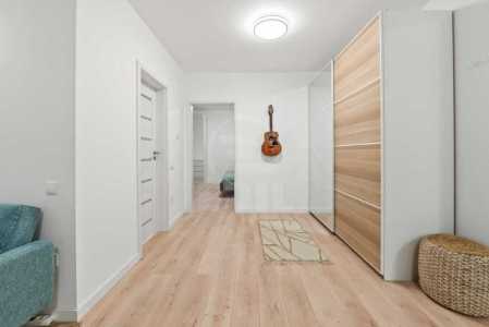 Apartament de Închiriere 2 camere, APCJ356750-4