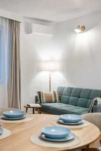 Apartament de Închiriere 2 camere, APCJ356750-6