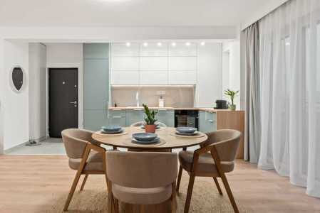 Apartament de Închiriere 2 camere, APCJ356750-5