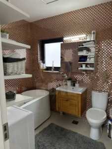 Apartament de Închiriere 2 camere, APCJ356924-5