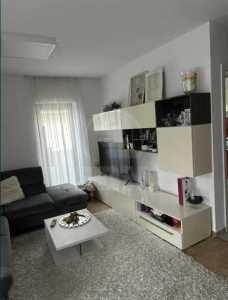 Apartament de Închiriere 2 camere, APCJ356924-1