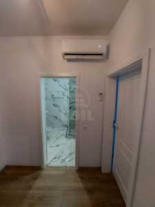 Apartament de Închiriere 3 camere, APCJ247058FLO-12