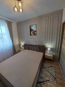 Apartament de Închiriere 3 camere, APCJ247058FLO-6